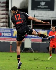 064-bj8a6155.jpg - JPEG - 573.1 ko - 2000×2506 px