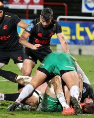 067-bj8a5549.jpg - JPEG - 434.9 ko - 1500×1882 px