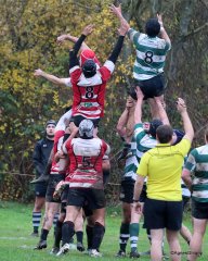 07-bj8a3855.jpg - JPEG - 504.3 ko - 1500×1883 px