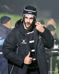 077-bj8a4412.jpg - JPEG - 607.2 ko - 2000×2501 px