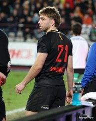 103-bj8a5649.jpg - JPEG - 316.7 ko - 1500×1880 px