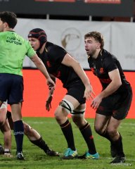 119-bj8a5675.jpg - JPEG - 330.6 ko - 1500×1877 px