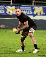 123-bj8a5703.jpg - JPEG - 406.9 ko - 1500×1879 px