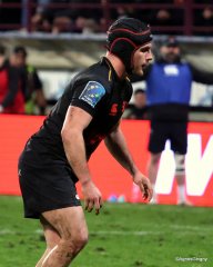 124-bj8a6322.jpg - JPEG - 512.6 ko - 2000×2507 px