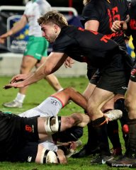 132-bj8a5720.jpg - JPEG - 370.6 ko - 1500×1877 px