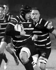 141-bj8a4520.jpg - JPEG - 498.5 ko - 2000×2506 px