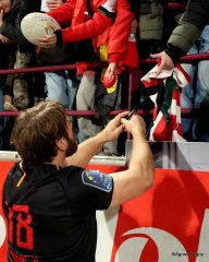 142-bj8a5757.jpg - JPEG - 396.7 ko - 1500×1876 px