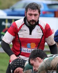 30-bj8a3883.jpg - JPEG - 358.2 ko - 1500×1884 px