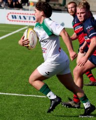 51-bj8a2026.jpg - JPEG - 388.7 ko - 1400×1752 px