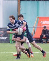 boitsfort_vs_jette_40_of_95_.jpg - JPEG - 635.4 ko - 2000×2513 px