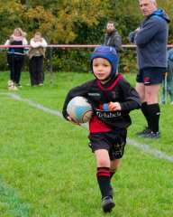 dsc02288_dxo_2048.jpg - JPEG - 869 ko - 2000×2501 px