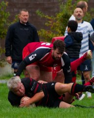 dsc04118_dxo_2048.jpg - JPEG - 522.3 ko - 2000×2501 px