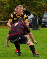 dsc04366_dxo_2048.jpg - JPEG - 608.6 ko - 2000×2501 px