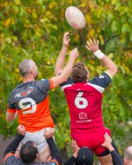 dsc04958_dxo_2048.jpg - JPEG - 571.9 ko - 2000×2501 px