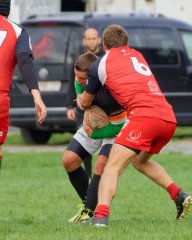 dsc05046_dxo_2048.jpg - JPEG - 517 ko - 2000×2501 px