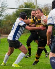 dsc05109_dxo_2048.jpg - JPEG - 628.1 ko - 2000×2501 px