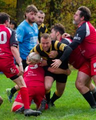 dsc05385_dxo_2048.jpg - JPEG - 597.3 ko - 2000×2501 px