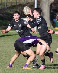 dsc_0168-8.jpg - JPEG - 201.2 ko - 2000×1330 px