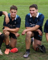 dsc_1641-2.jpg - JPEG - 139.5 ko - 2000×1208 px