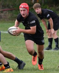 dsc_1921-2.jpg - JPEG - 504.2 ko - 2000×1325 px