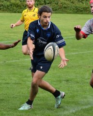 dsc_2401-2.jpg - JPEG - 262.3 ko - 2000×1325 px