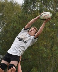 dsc_3377-5.jpg - JPEG - 502.4 ko - 2000×2506 px