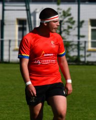 dsc_7501-2.jpg - JPEG - 298.8 ko - 1500×1875 px