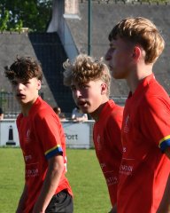 dsc_7743-2.jpg - JPEG - 352.4 ko - 1500×1877 px