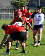 dsc_7774-2.jpg - JPEG - 224.2 ko - 2000×1335 px