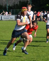 dsc_7783-3.jpg - JPEG - 528.6 ko - 1500×1879 px