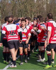 img_4722-2.jpg - JPEG - 880.6 ko - 2000×2500 px