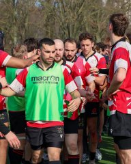 img_4729.jpg - JPEG - 670.2 ko - 2000×2500 px