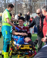 img_4792.jpg - JPEG - 185.1 ko - 2000×1333 px