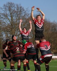 img_5067-3.jpg - JPEG - 826 ko - 2000×2500 px