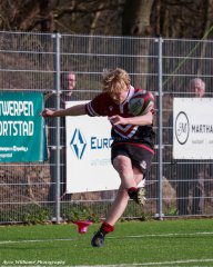 img_5129-2.jpg - JPEG - 744.5 ko - 2000×2500 px