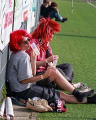 img_5139-2.jpg - JPEG - 719.4 ko - 2000×2500 px