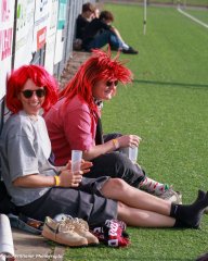 img_5144-3.jpg - JPEG - 741.4 ko - 2000×2501 px