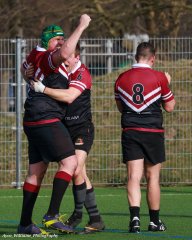 img_5323-2.jpg - JPEG - 135.1 ko - 2000×1333 px