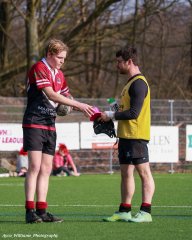 img_5548-2.jpg - JPEG - 573.8 ko - 2000×2500 px