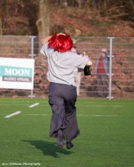 img_5885-3.jpg - JPEG - 559.6 ko - 2000×2500 px