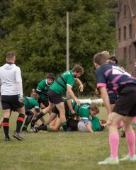 seniors_binche_vs_nivelles_rugbybinche_2025-26.jpg - JPEG - 657.3 ko - 2000×2500 px