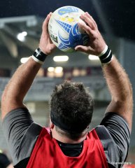 022-bj8a6033.jpg - JPEG - 648.2 ko - 2000×2491 px