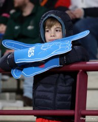 039-bj8a5477.jpg - JPEG - 316.1 ko - 1500×1872 px