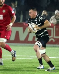 085-bj8a4428.jpg - JPEG - 567.5 ko - 2000×2498 px