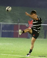 123-bj8a4485.jpg - JPEG - 596.9 ko - 2000×2494 px