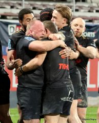 155-bj8a6385.jpg - JPEG - 594.5 ko - 2000×2491 px