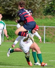 21-bj8a1957.jpg - JPEG - 376.2 ko - 1400×1745 px