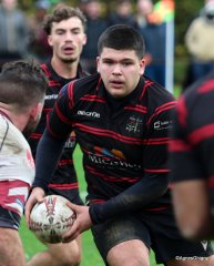 25-bj8a2356.jpg - JPEG - 294.4 ko - 1500×1873 px