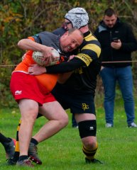 dsc04125_dxo_2048.jpg - JPEG - 552.8 ko - 2000×2499 px