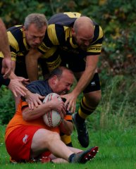 dsc04142_dxo_2048.jpg - JPEG - 524.9 ko - 2000×2499 px